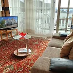 Haus Baltic By Rujana Sellin (Rugen)